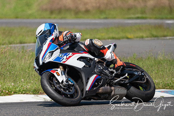 AcidTracks Bresse 2025 - SandraGuyot - Vert (117)