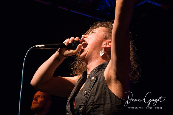 FMF 2019 - DenisGuyot (43)