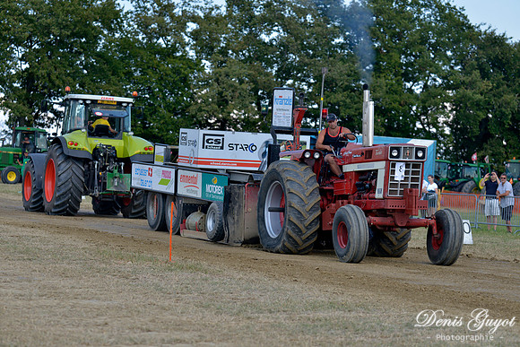 Tracteur Pulling Tannay 2013 (81)