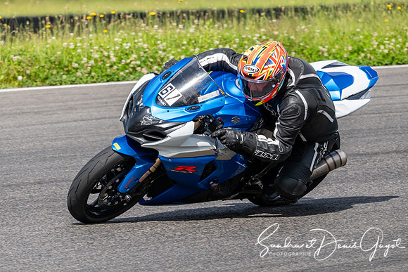 AcidTracks Bresse 2025 - SandraGuyot - Vert (40)