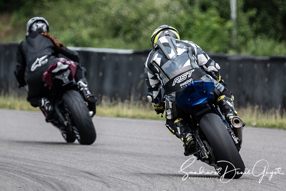AcidTracks SpeedFactory - Anneau du Rhin- DenisGuyot - Jaune (52)