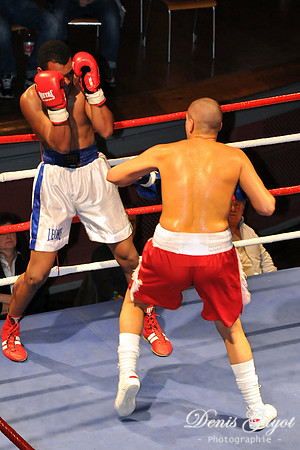 Leman Boxe - 28 janvier 2012 (369)