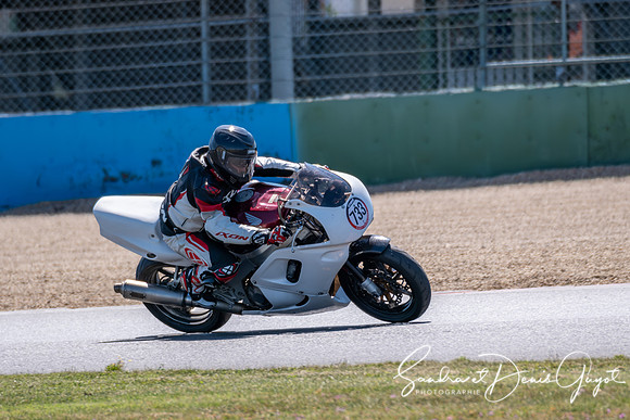 AcidTracks Magny-Cours 2024 - SandraGuyot - D (18)