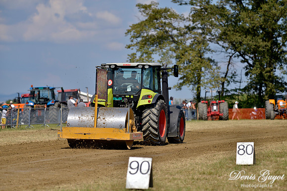 Tracteur Pulling Tannay 2013 (57)