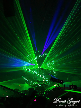 Sensation Amsterdam 2012 (102)