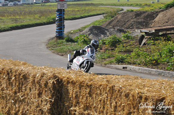 Verbois 2012 - Dans la course (1031)