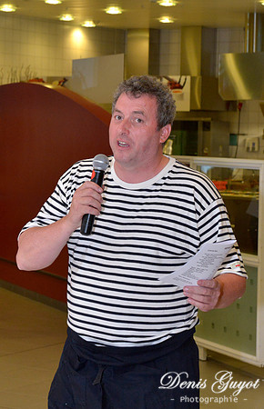 Repas de soutien FCALL - Mai 2014 (116)