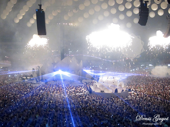 Sensation 2011 - Innerspace - Amsterdam (67)