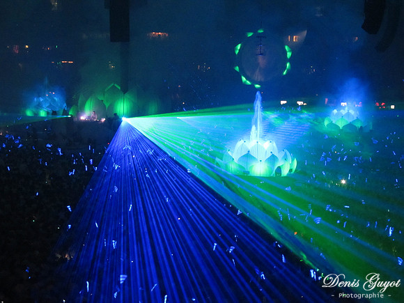 Sensation 2011 - Innerspace - Amsterdam (139)