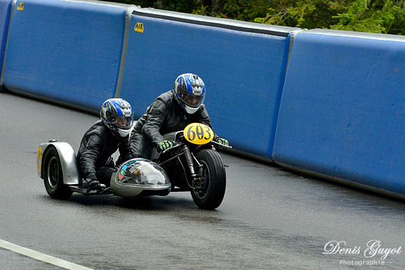 Course de côte Moto - Châtel-St-Denis_Les Paccots (218)