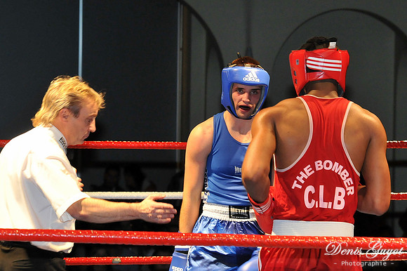 Leman Boxe - 28 janvier 2012 (310)