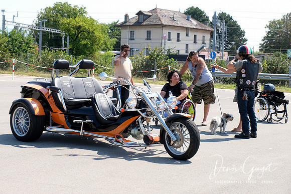 Handitrike - Coaching Ines - DenisGuyot (61)