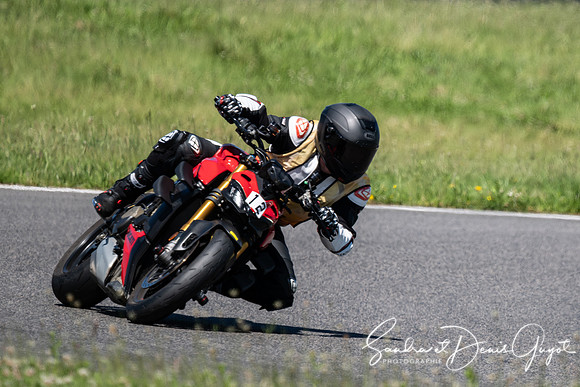 AcidTracks Bresse 2025 - DenisGuyot - Vert (197)