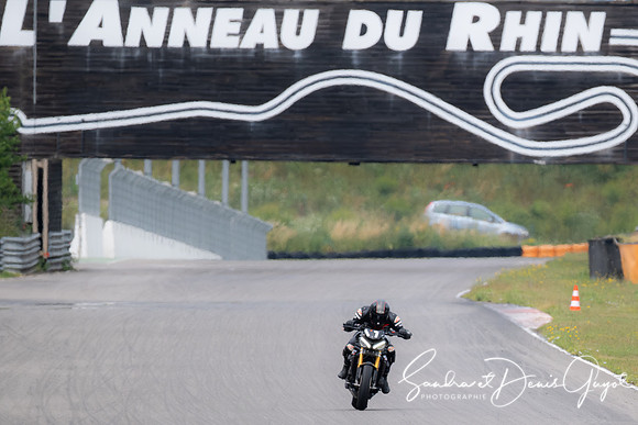 AcidTracks SpeedFactory - Anneau du Rhin- DenisGuyot - Rouge (31)