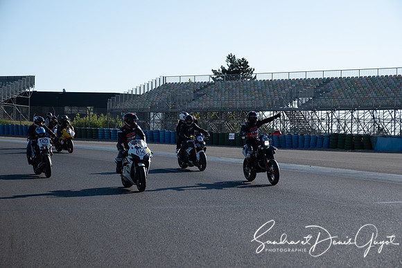 AcidTracks Magny-Cours 2024 - DenisGuyot - Tour Familles (82)