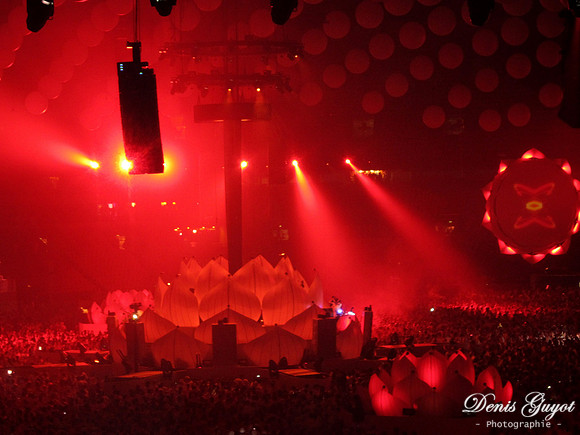 Sensation 2011 - Innerspace - Amsterdam (46)