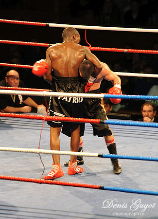 WBC 2010 - 06.11.2010  (121)