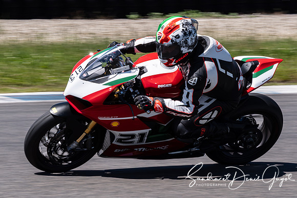 AcidTracks Bresse 2025 - DenisGuyot - Vert (236)
