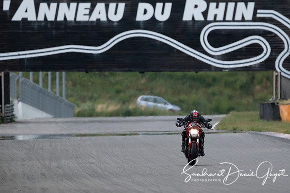 AcidTracks SpeedFactory - Anneau du Rhin- DenisGuyot - Bleu (119)