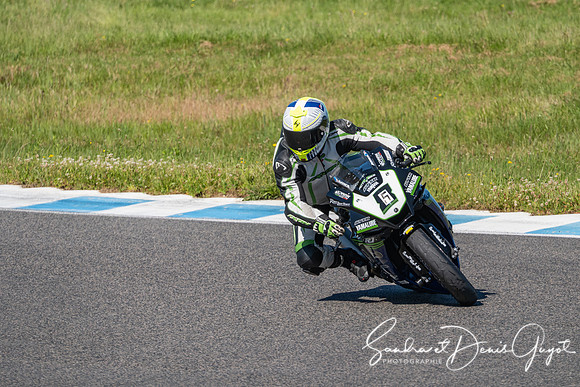 AcidTracks Bresse 2025 - SandraGuyot - Vert (208)
