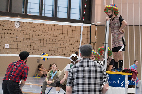 VBPLO - Tournoi escalade 2019 - DenisGuyot (51)