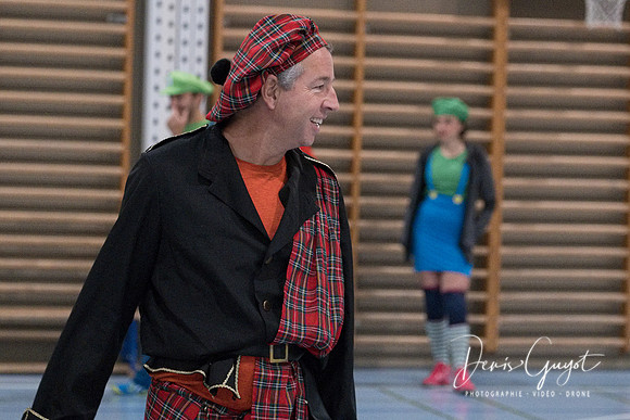 VBPLO - Tournoi escalade 2019 - DenisGuyot (40)