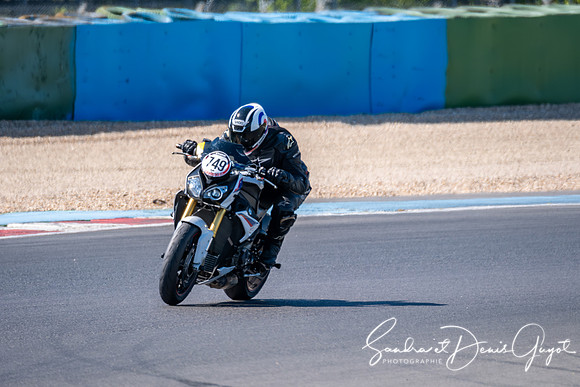 AcidTracks Magny-Cours 2024 - SandraGuyot - D (71)
