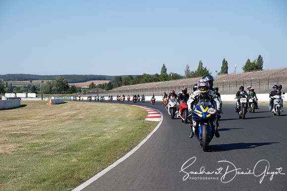AcidTracks Magny-Cours 2024 - DenisGuyot - Tour Familles (35)