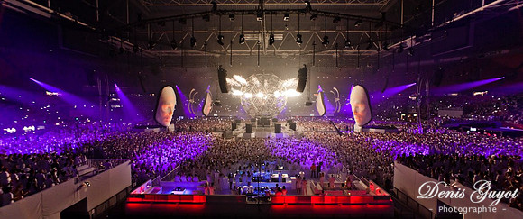 Sensation 2012 ID&T (7)