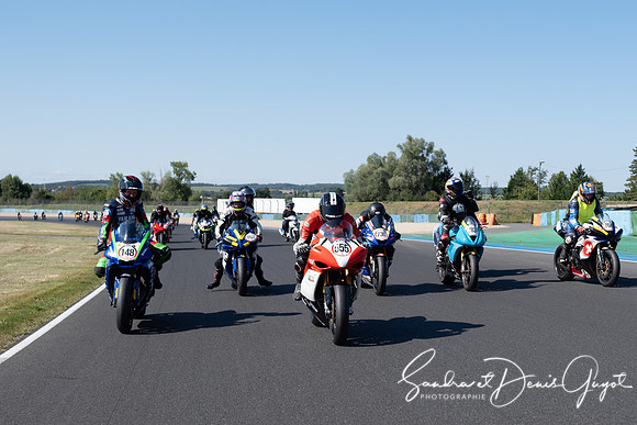 AcidTracks Magny-Cours 2024 - DenisGuyot - Tour Familles (27)