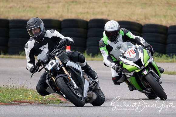 AcidTracks SpeedFactory - Anneau du Rhin- DenisGuyot - Bleu (73)