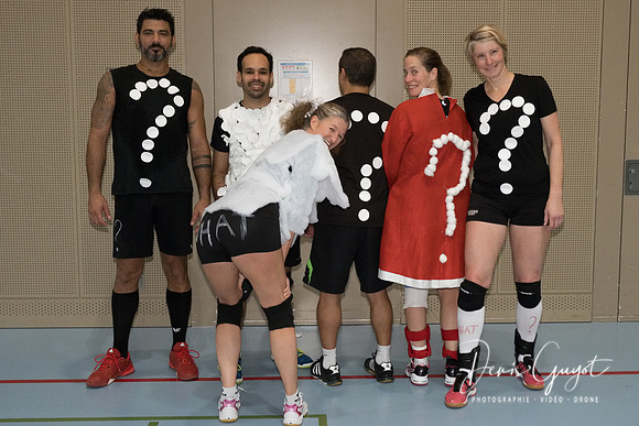 VBPLO - Tournoi escalade 2019 - DenisGuyot (136)