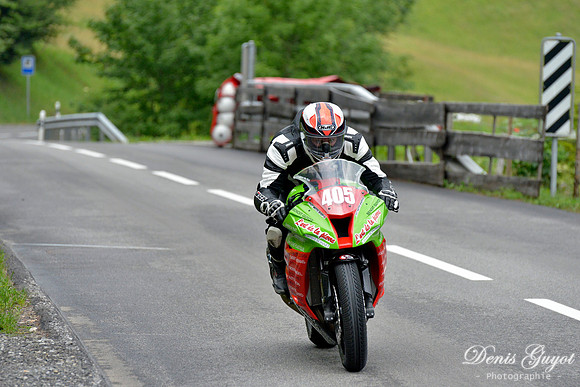 Course de côte Moto - Châtel-St-Denis_Les Paccots (382)