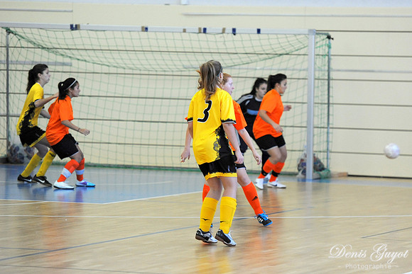 Tournoi-Dimanche (260)