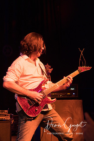 FMF 2019 - DenisGuyot (60)