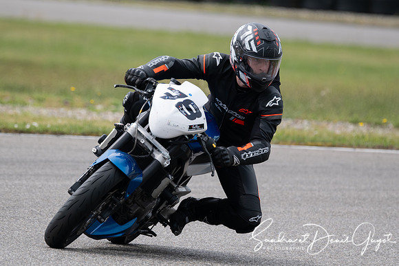 AcidTracks SpeedFactory - Anneau du Rhin- DenisGuyot - Bleu (78)