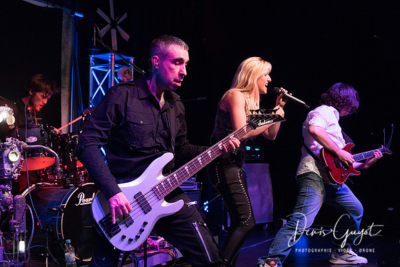 FMF 2019 - DenisGuyot (68)