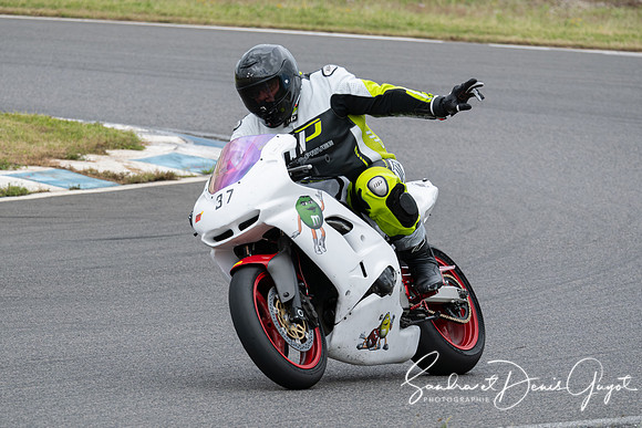 AcidTracks Bresse 2024 Juillet - DenisGuyot - Blanc (47)