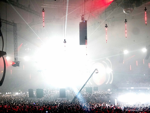 Sensation Amsterdam 2012 (125)