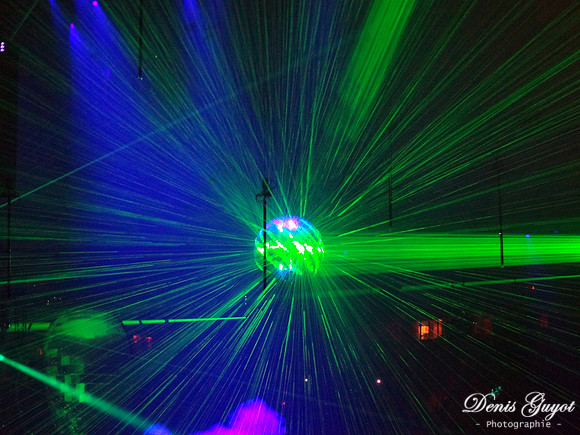 Sensation Amsterdam 2012 (170)