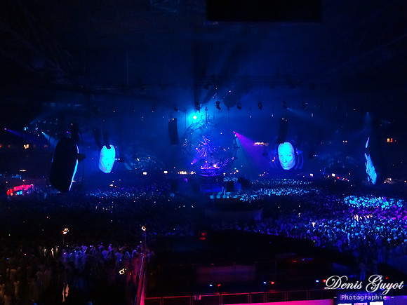 Sensation Amsterdam 2012 (29)