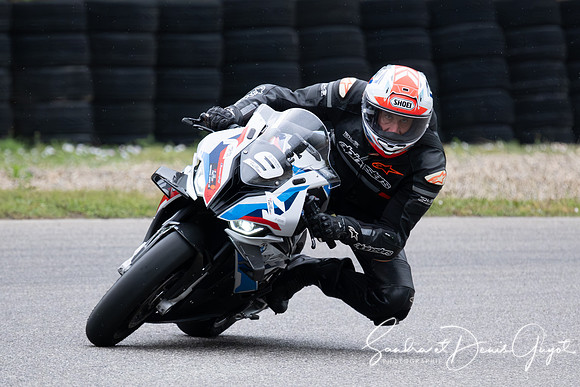 AcidTracks SpeedFactory - Anneau du Rhin- DenisGuyot - Rouge (63)