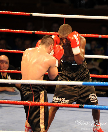 WBC 2010 - 06.11.2010  (120)