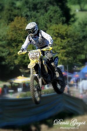 Motocross Vessy - Sept. 2010 (81)