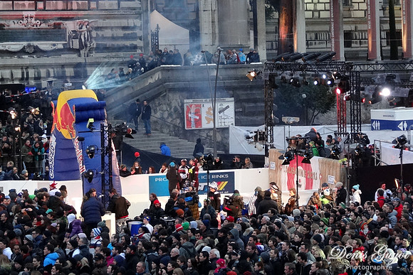Red Bull Crashed Ice - Lausanne 2013 (82)