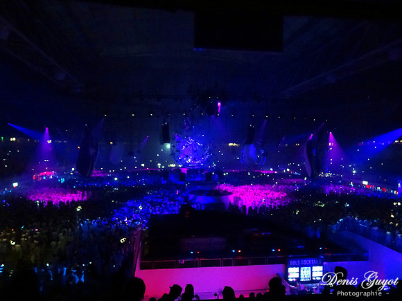 Sensation Amsterdam 2012 (22)