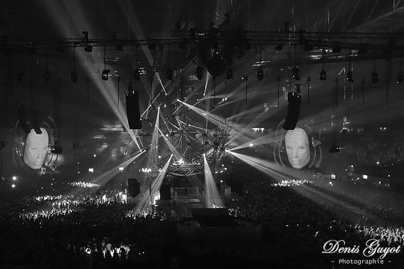 Sensation Amsterdam 2012 (32)