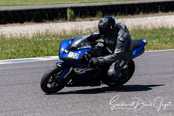 AcidTracks Bresse 2025 - DenisGuyot - Vert (231)