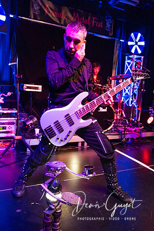 FMF 2019 - DenisGuyot (66)