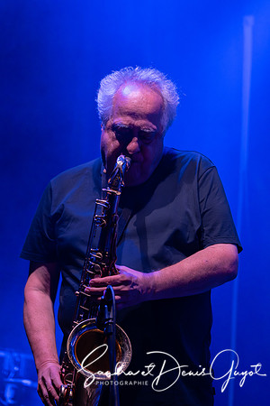 BLB - 1er Août Satigny - DenisGuyot (57)